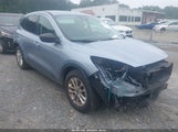 Ford Escape Se 1FMCU0G66NUB52453 снимка