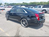 Cadillac Xts Platinum 2G61U5S34D9172463 снимка