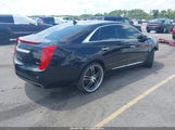 Cadillac Xts Platinum 2G61U5S34D9172463 снимка
