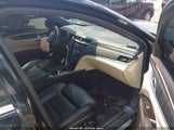 Cadillac Xts Platinum 2G61U5S34D9172463 снимка