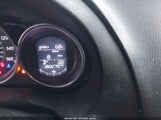 Mazda Mazda6 JM1GJ1U64E1142675 снимка