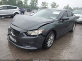 Mazda Mazda6 JM1GJ1U64E1142675 снимка