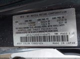 Mazda Mazda6 JM1GJ1U64E1142675 снимка