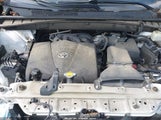 TOYOTA HIGHLANDER LIMITED 5TDDZRFH8HS436984 снимка