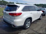 TOYOTA HIGHLANDER LIMITED 5TDDZRFH8HS436984 снимка