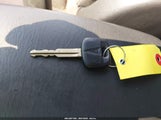 Pontiac Vibe 5Y2SL65808Z409947 снимка