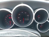 Pontiac Vibe 5Y2SL65808Z409947 снимка