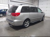 Toyota Sienna Xle Limited 5TDBA22CX4S010269 снимка
