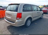 Dodge Grand Caravan American Value Pkg 2C4RDGBG2DR507962 снимка