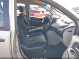 Dodge Grand Caravan American Value Pkg 2C4RDGBG2DR507962 снимка