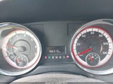 Dodge Grand Caravan American Value Pkg 2C4RDGBG2DR507962 снимка
