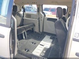 Dodge Grand Caravan American Value Pkg 2C4RDGBG2DR507962 снимка