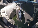 Nissan Rogue Sl JN8AS5MT8AW030186 снимка