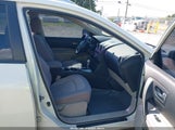 Nissan Rogue Sl JN8AS5MT8AW030186 снимка