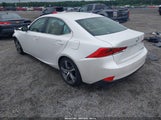 Lexus Is 300 JTHCM1D24H5024785 снимка