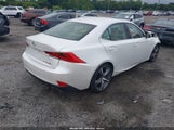 Lexus Is 300 JTHCM1D24H5024785 photo