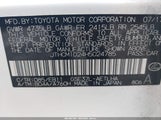 Lexus Is 300 JTHCM1D24H5024785 photo