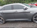 Ford Taurus Sel 1FAHP2H82GG100306 fotografie