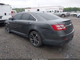 Ford Taurus Sel 1FAHP2H82GG100306 снимка