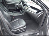 Ford Taurus Sel 1FAHP2H82GG100306 снимка