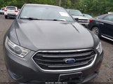Ford Taurus Sel 1FAHP2H82GG100306 снимка