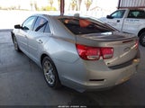 Chevrolet Malibu 1Lt 1G11C5SL6FF329932 снимка