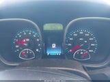 Chevrolet Malibu 1Lt 1G11C5SL6FF329932 снимка