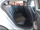 Chevrolet Malibu 1Lt 1G11C5SL6FF329932 снимка
