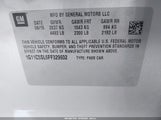 Chevrolet Malibu 1Lt 1G11C5SL6FF329932 снимка