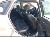 Ford Focus Sel 1FAHP3H27CL124734 снимка