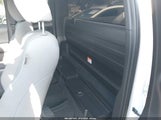 Toyota Tacoma Sr 3TYRX5GN5LT001152 photo