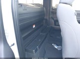 Toyota Tacoma Sr 3TYRX5GN5LT001152 fotografie