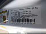 Toyota Tacoma Sr 3TYRX5GN5LT001152 photo
