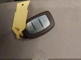 Hyundai Sonata Hybrid Se KMHE24L18GA011260 снимка