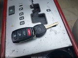 Hyundai Azera Limited/Se KMHFC46F36A132429 снимка
