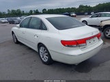 Hyundai Azera Limited/Se KMHFC46F36A132429 снимка