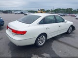Hyundai Azera Limited/Se KMHFC46F36A132429 снимка