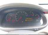 Hyundai Azera Limited/Se KMHFC46F36A132429 снимка