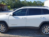 Jeep Cherokee Limited 1C4PJMDS5FW751874 снимка