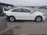 Volkswagen Jetta 1.4T R-Line/1.4T S/1.4T Se 3VWCB7BU7KM267875 fotografie