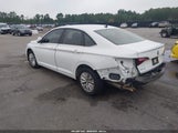 Volkswagen Jetta 1.4T R-Line/1.4T S/1.4T Se 3VWCB7BU7KM267875 fotografie