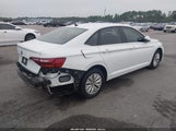 Volkswagen Jetta 1.4T R-Line/1.4T S/1.4T Se 3VWCB7BU7KM267875 снимка
