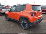 Jeep Renegade Trailhawk ZACCJBCT0FPB61729 снимка