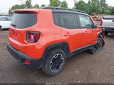 Jeep Renegade Trailhawk ZACCJBCT0FPB61729 снимка