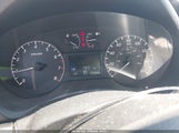 Nissan Sentra S 3N1AB7AP1FY302398 снимка
