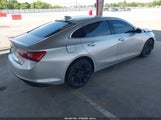 Chevrolet Malibu Lt 1G1ZD5ST0JF162086 снимка