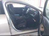 Chevrolet Malibu Lt 1G1ZD5ST0JF162086 снимка