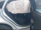 Chevrolet Malibu Lt 1G1ZD5ST0JF162086 снимка