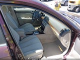 Hyundai Sonata Gls V6/Lx V6 5NPEU46F96H027030 photo