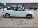 TOYOTA PRIUS JTDKB20U383300725 снимка
